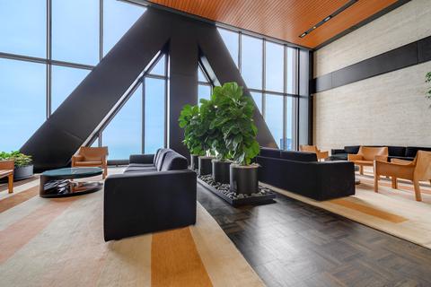 175 E Delaware Pl #4706, Chicago, IL 60611 photo 19