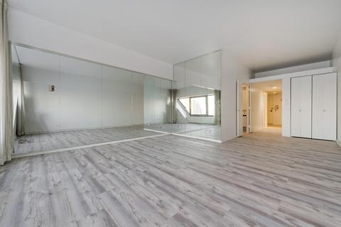 175 E Delaware Pl #4706, Chicago, IL 60611 photo 6