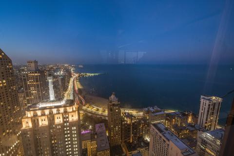 175 E Delaware Pl #4706, Chicago, IL 60611 photo 17