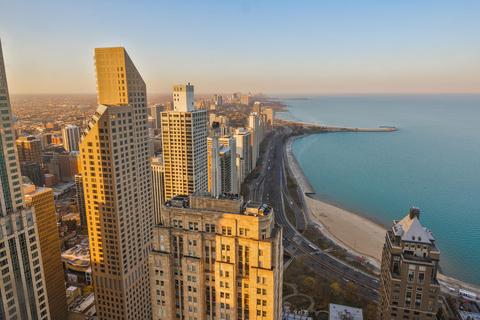 175 E Delaware Pl #4706, Chicago, IL 60611 photo 14