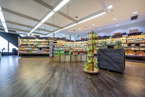 175 E Delaware Pl #4706, Chicago, IL 60611 photo 18