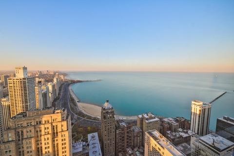 175 E Delaware Pl #4706, Chicago, IL 60611 photo 13