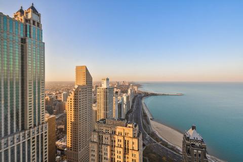 175 E Delaware Pl #4706, Chicago, IL 60611 photo 12