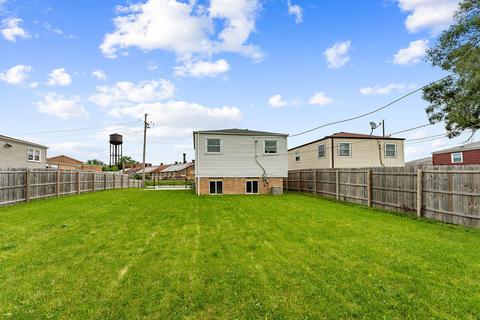 14540 Spaulding Ave, Harvey, IL 60426 photo 11