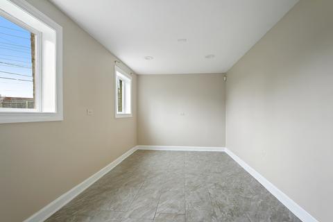 14540 Spaulding Ave, Harvey, IL 60426 photo 5