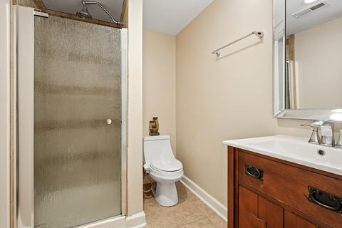 14540 Spaulding Ave, Harvey, IL 60426 photo 9