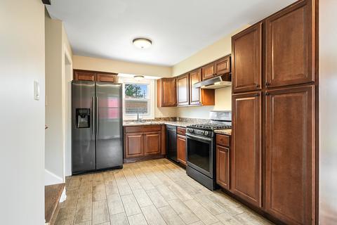 14540 Spaulding Ave, Harvey, IL 60426 photo 4