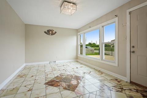 14540 Spaulding Ave, Harvey, IL 60426 photo 3