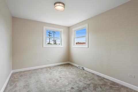 14540 Spaulding Ave, Harvey, IL 60426 photo 7