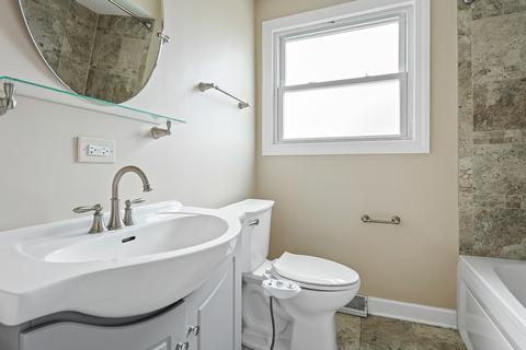 14540 Spaulding Ave, Harvey, IL 60426 photo 8