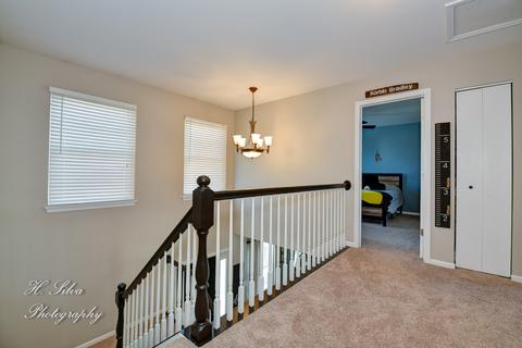 9863 Compton Dr, Huntley, IL 60142 photo 24