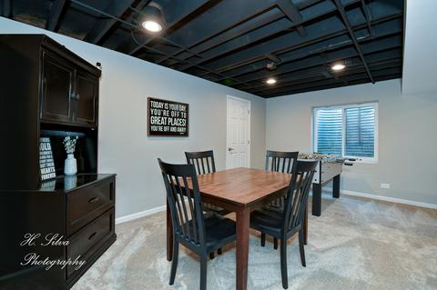 9863 Compton Dr, Huntley, IL 60142 photo 28