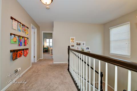 9863 Compton Dr, Huntley, IL 60142 photo 23