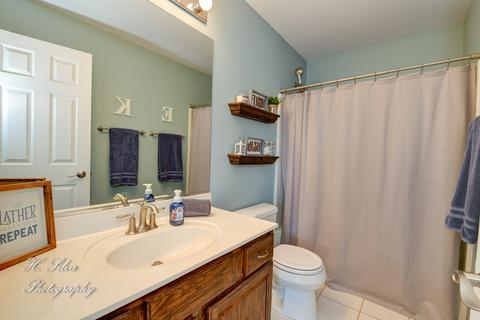 9863 Compton Dr, Huntley, IL 60142 photo 18