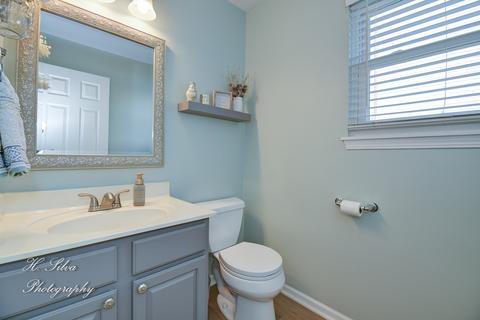 9863 Compton Dr, Huntley, IL 60142 photo 14