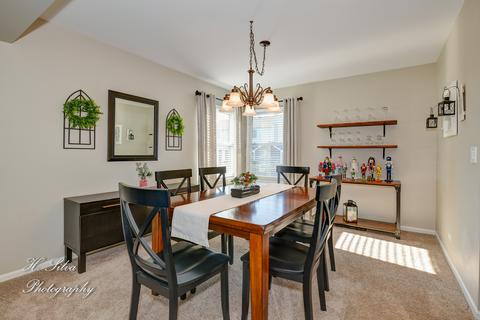 9863 Compton Dr, Huntley, IL 60142 photo 10