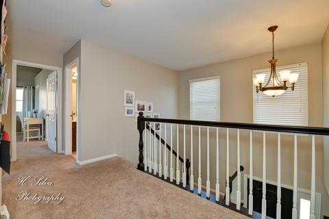 9863 Compton Dr, Huntley, IL 60142 photo 22