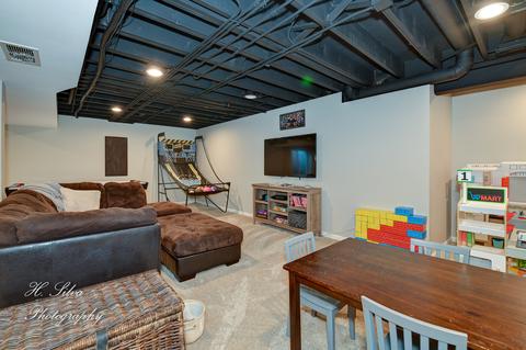 9863 Compton Dr, Huntley, IL 60142 photo 25