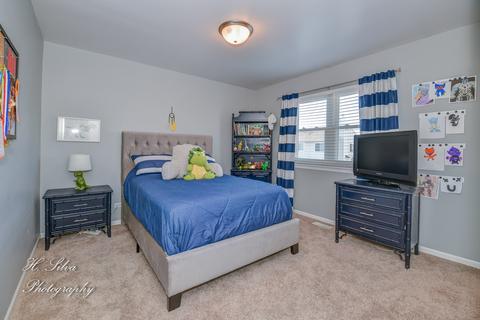 9863 Compton Dr, Huntley, IL 60142 photo 20