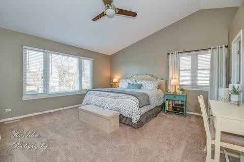 9863 Compton Dr, Huntley, IL 60142 photo 16