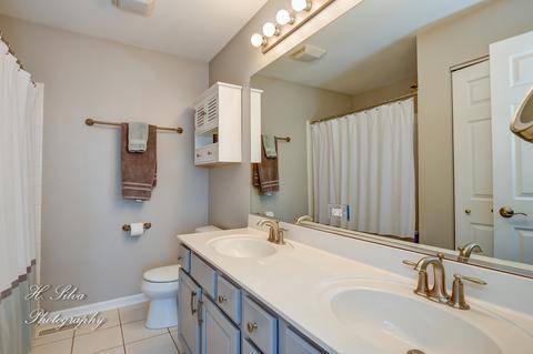 9863 Compton Dr, Huntley, IL 60142 photo 17