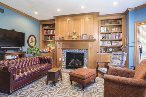 1802 E Hackberry Rd, Bloomington, IL 61704 photo 36