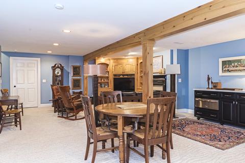 1802 E Hackberry Rd, Bloomington, IL 61704 photo 79
