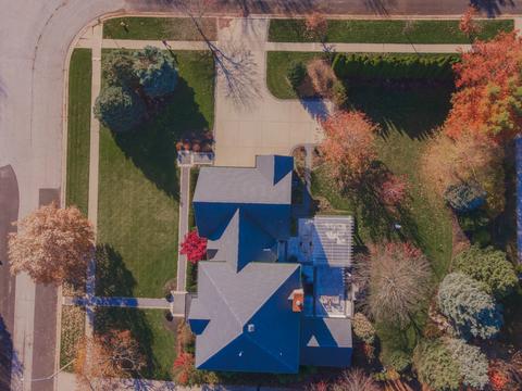 1802 E Hackberry Rd, Bloomington, IL 61704 photo 8