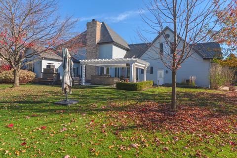 1802 E Hackberry Rd, Bloomington, IL 61704 photo 29