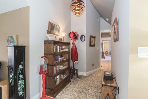 1802 E Hackberry Rd, Bloomington, IL 61704 photo 67
