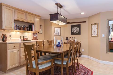 1802 E Hackberry Rd, Bloomington, IL 61704 photo 84