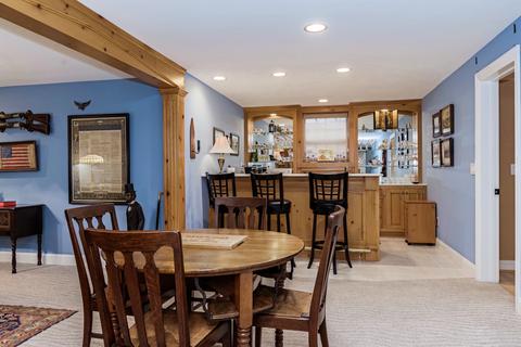 1802 E Hackberry Rd, Bloomington, IL 61704 photo 81