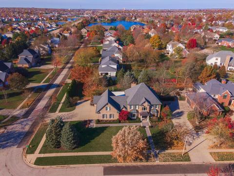 1802 E Hackberry Rd, Bloomington, IL 61704 photo 14