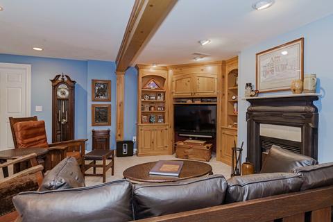 1802 E Hackberry Rd, Bloomington, IL 61704 photo 77