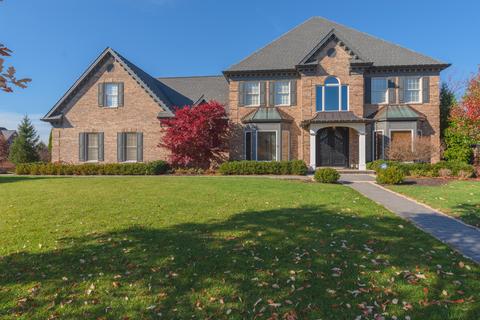 1802 E Hackberry Rd, Bloomington, IL 61704 photo 15