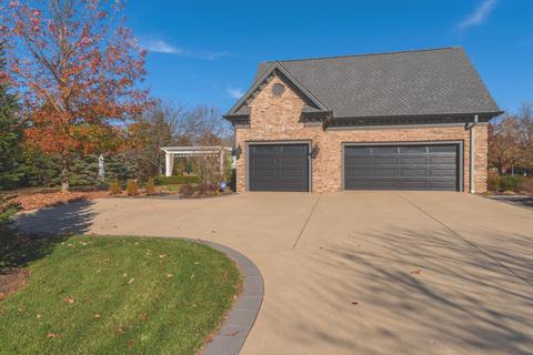1802 E Hackberry Rd, Bloomington, IL 61704 photo 19