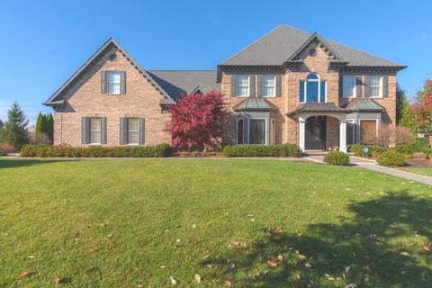 1802 E Hackberry Rd, Bloomington, IL 61704 photo 89