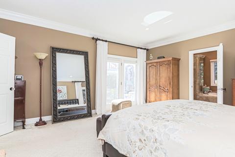 1802 E Hackberry Rd, Bloomington, IL 61704 photo 55