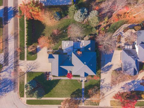 1802 E Hackberry Rd, Bloomington, IL 61704 photo 7