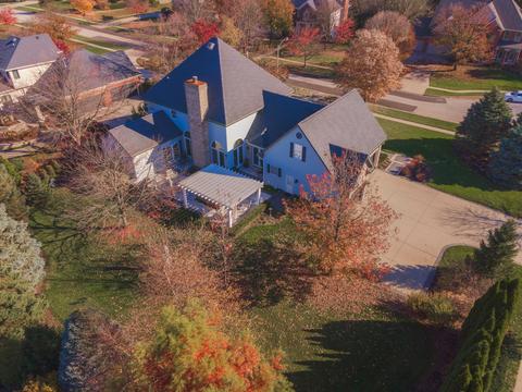 1802 E Hackberry Rd, Bloomington, IL 61704 photo 11