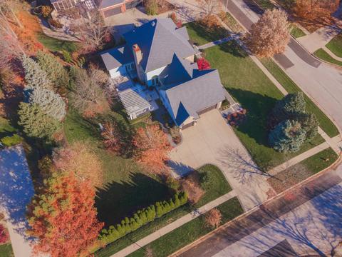 1802 E Hackberry Rd, Bloomington, IL 61704 photo 10