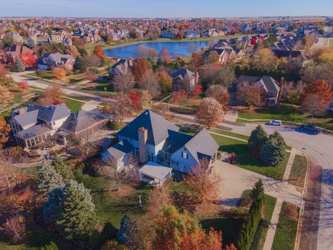 1802 E Hackberry Rd, Bloomington, IL 61704 photo 13