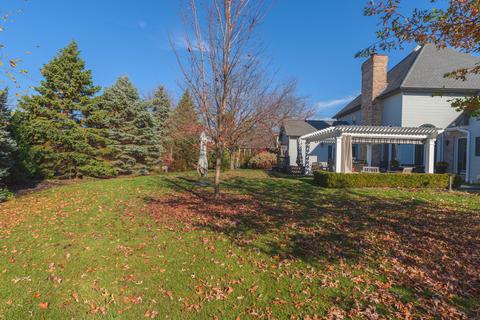 1802 E Hackberry Rd, Bloomington, IL 61704 photo 30