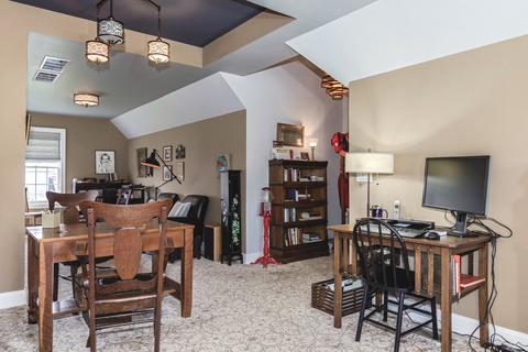 1802 E Hackberry Rd, Bloomington, IL 61704 photo 70