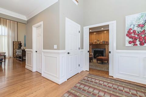 1802 E Hackberry Rd, Bloomington, IL 61704 photo 32