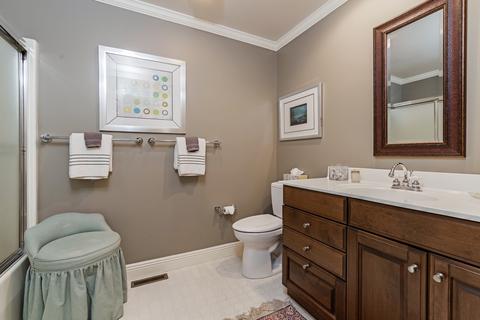 1802 E Hackberry Rd, Bloomington, IL 61704 photo 73