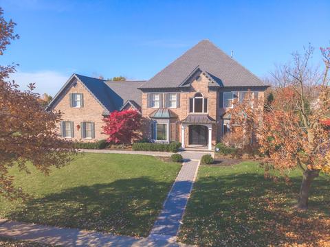 1802 E Hackberry Rd, Bloomington, IL 61704 photo 3