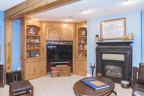 1802 E Hackberry Rd, Bloomington, IL 61704 photo 76