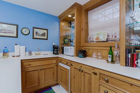 1802 E Hackberry Rd, Bloomington, IL 61704 photo 83