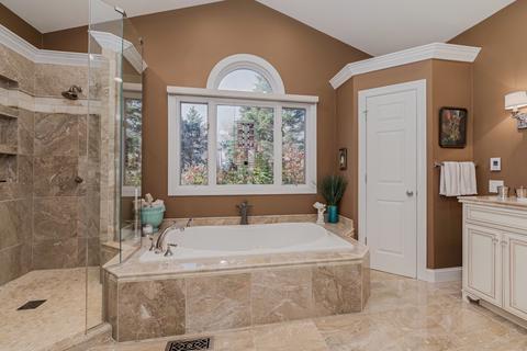 1802 E Hackberry Rd, Bloomington, IL 61704 photo 57